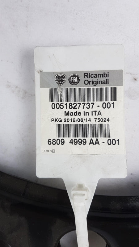 Original OE FIAT Querlenker 51827737