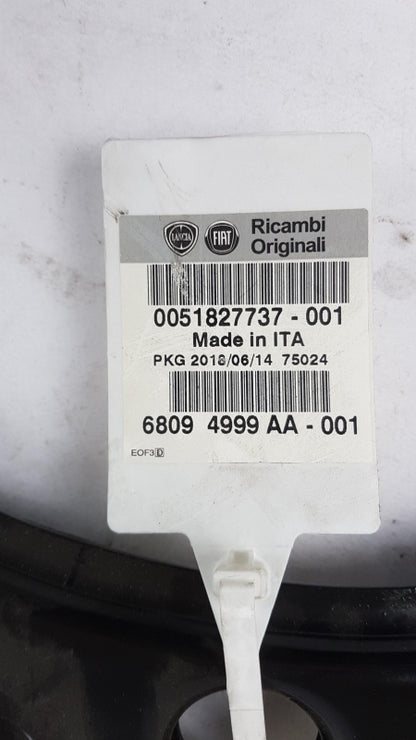 Original OE FIAT Querlenker 51827737
