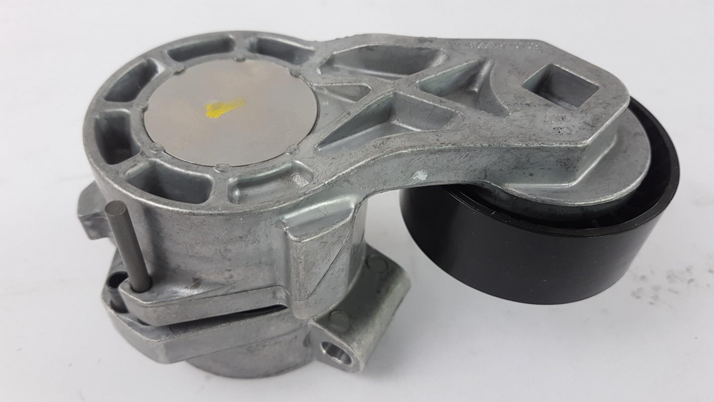 Original OE Peugeot Riemenspanner 1611424780