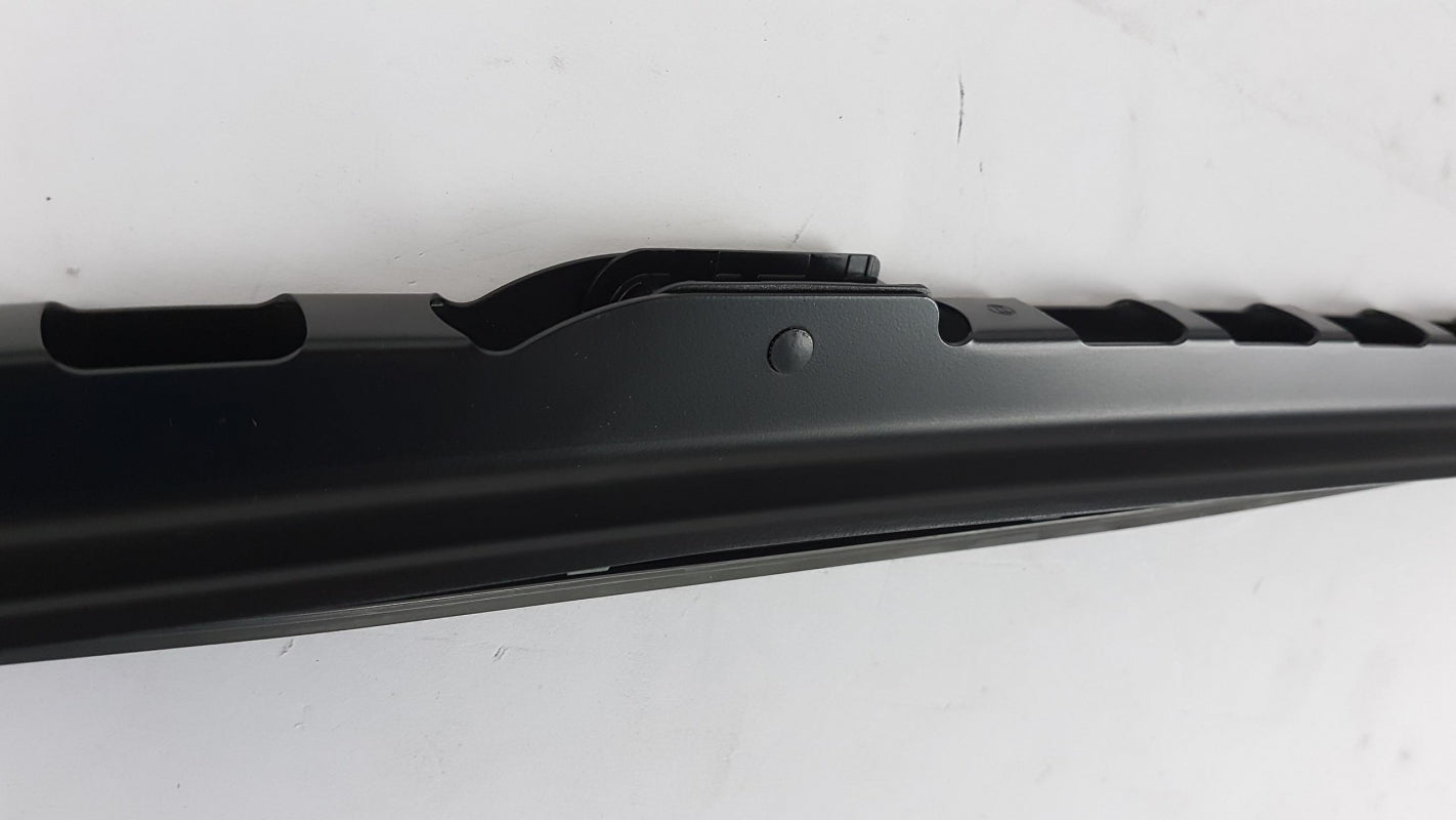 Original MERCEDES-BENZ S-Klasse W220 V220 Wischerblatt (1st) vorne A2208200045