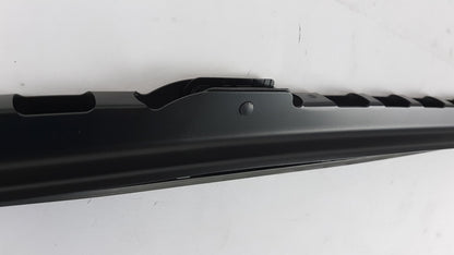 Original MERCEDES-BENZ S-Klasse W220 V220 Wischerblatt (1st) vorne A2208200045