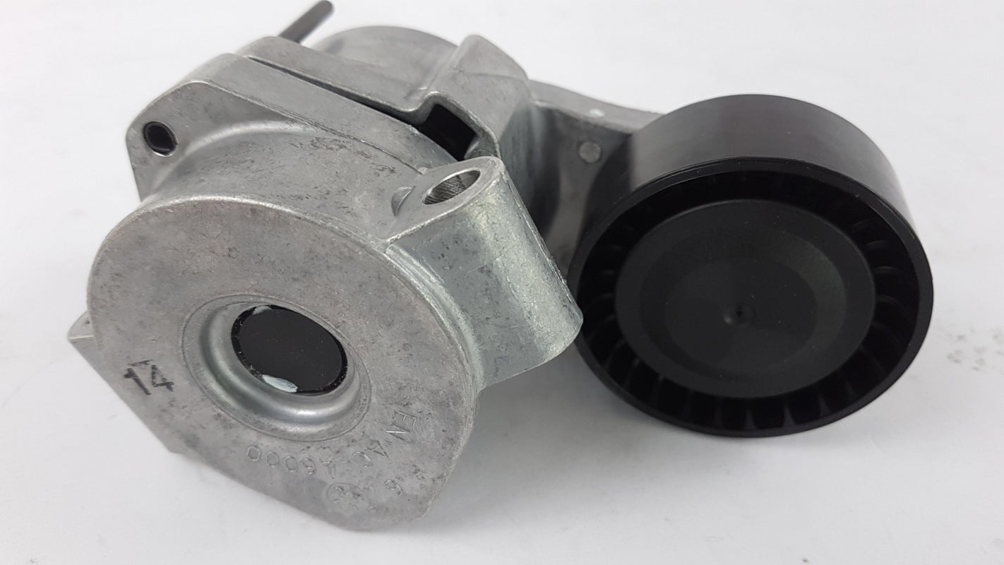 Original OE Peugeot Riemenspanner 1611424780
