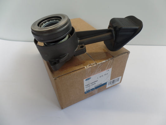 Original FORD Fiesta Escort Sierra Mondeo Ranger Transit Nehmerzylinder 1674914