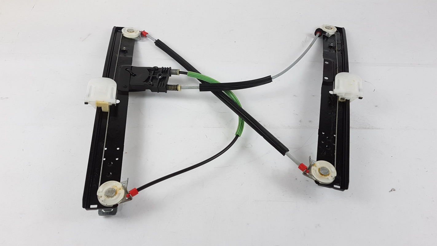 Original OE FORD window regulator 1881213 