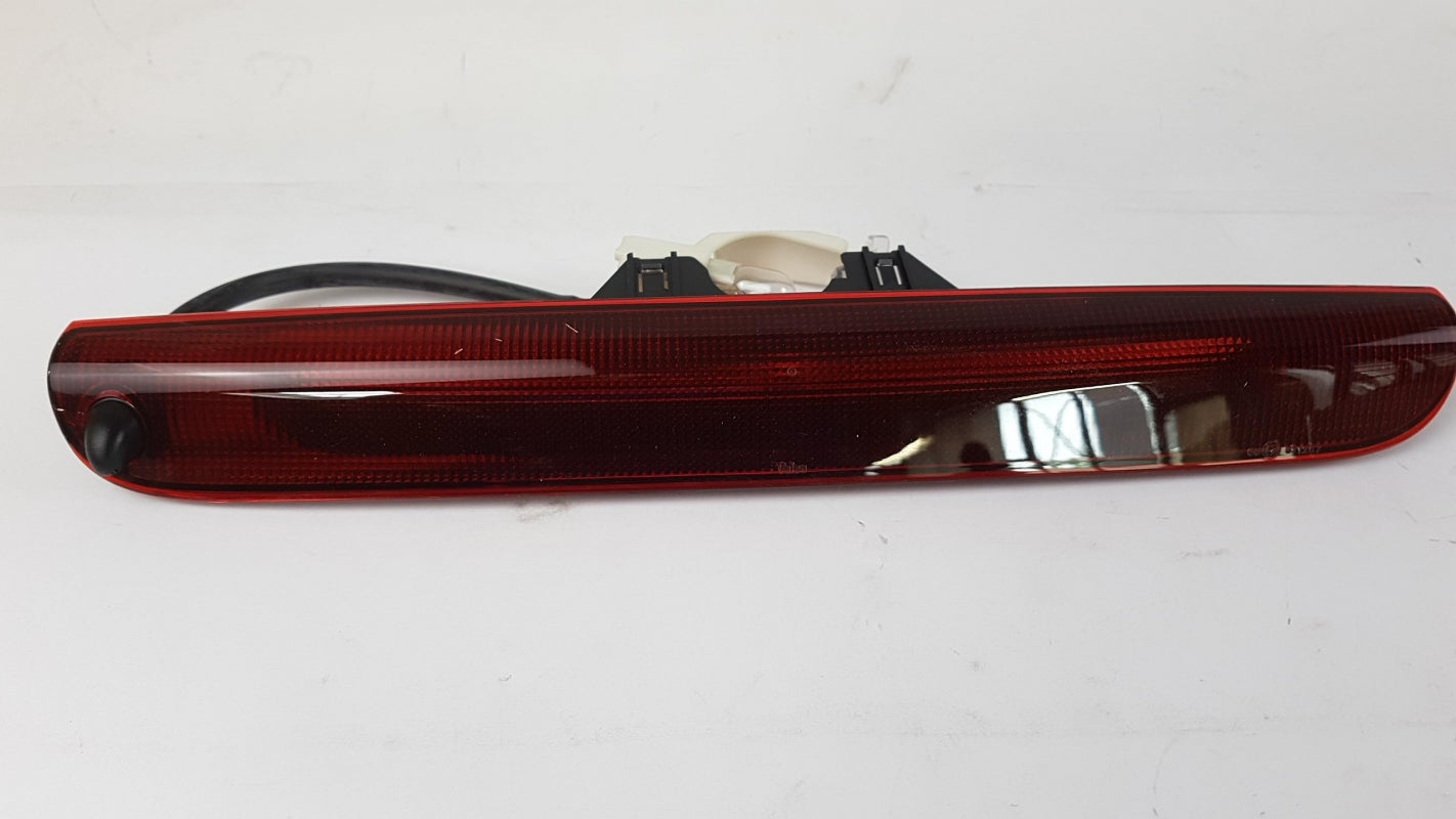Original RENAULT Espace IV Zusatzbremsleuchte Hinteren 8200036509