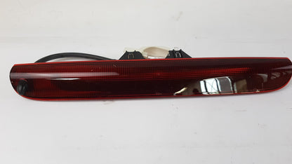 Original RENAULT Espace IV Zusatzbremsleuchte Hinteren 8200036509