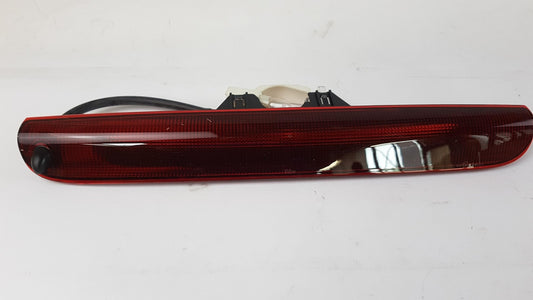 Original RENAULT Espace IV Zusatzbremsleuchte Hinteren 8200036509