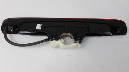 Original RENAULT Espace IV Zusatzbremsleuchte Hinteren 8200036509