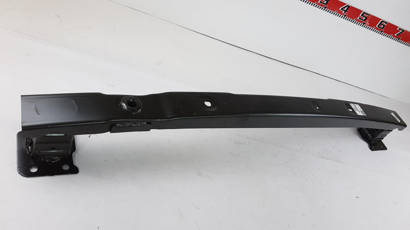 Original OE Peugeot Stoßstangen Träger 7414XP