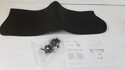 Original OE RENAULT Isolierung 623124229R