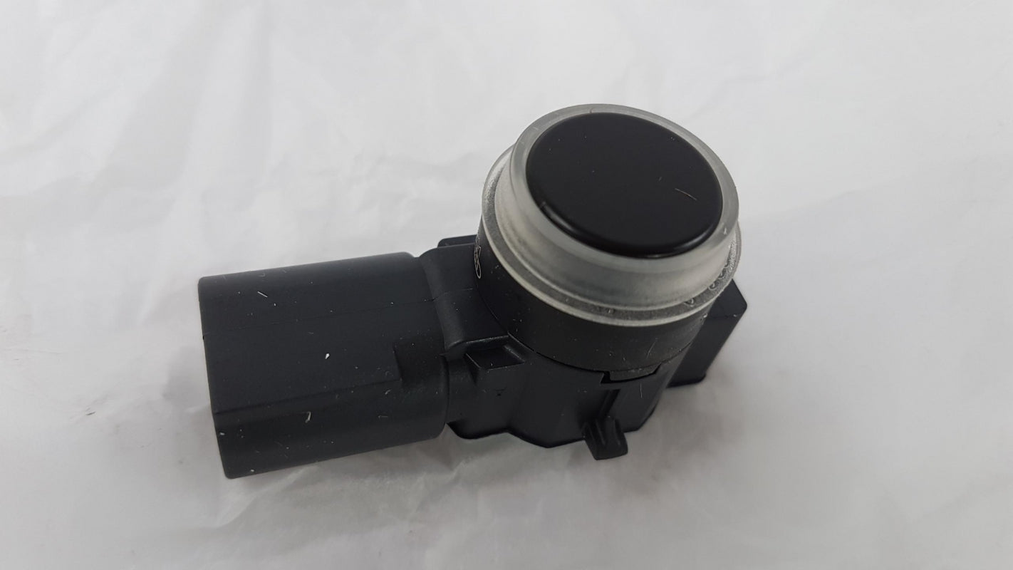 Original PSA C3 III 3008 SUV 5008 II Jumpy Parksensor Vorne 9800210680