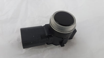 Original PSA C3 III 3008 SUV 5008 II Jumpy Parksensor Vorne 9800210680
