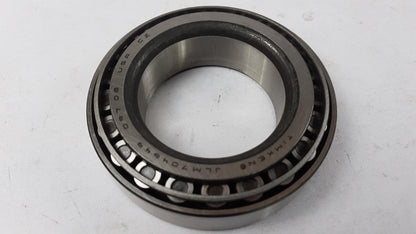 Original OE NISSAN Lager 384408S100