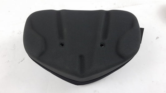 Original OE BMW Reisetasche 71607711245