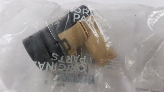 Original OE Peugeot Parksensor 6590H1