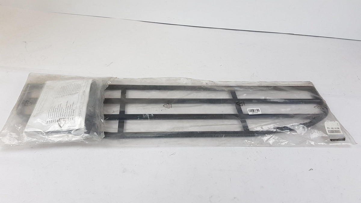 Original OE RENAULT Kofferraum Gitter 8201391135