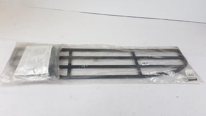 Original OE RENAULT Kofferraum Gitter 8201391135