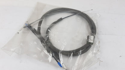 Original OE RENAULT Tür Freigabe Kabel 7701470903