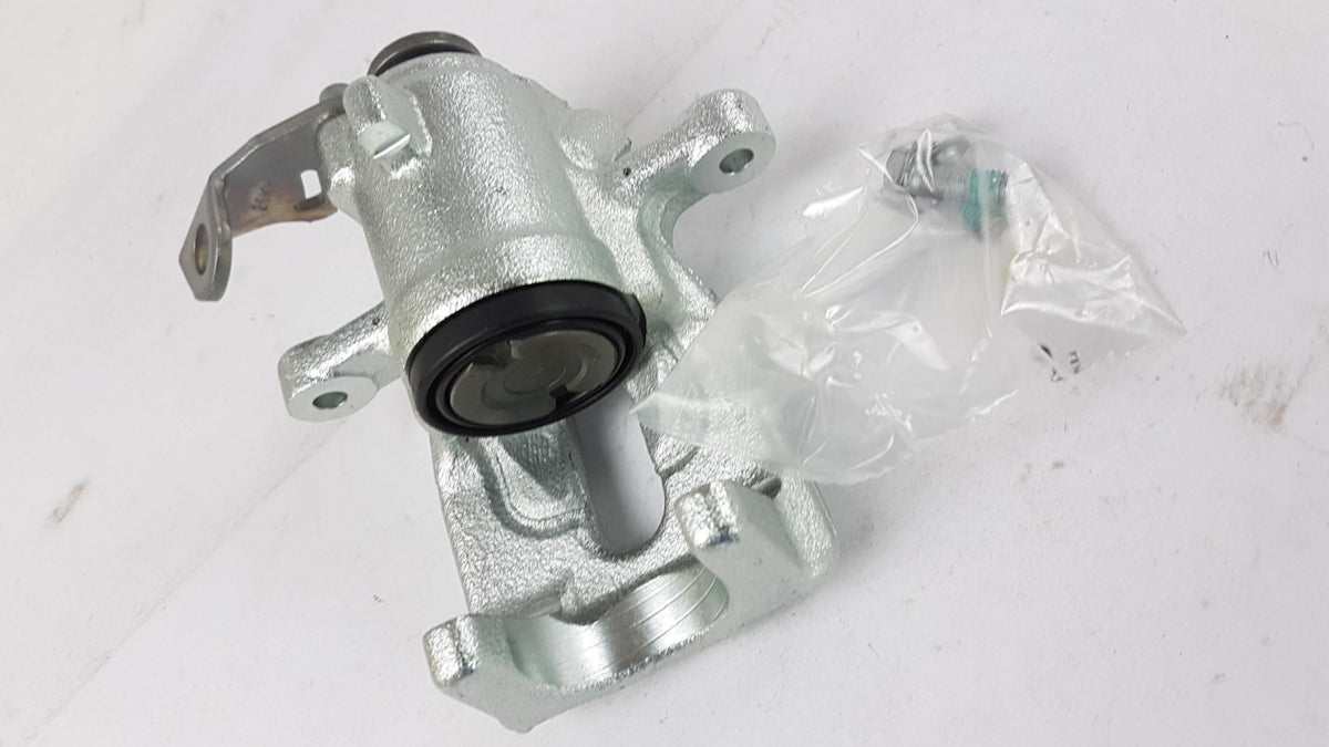 Original OE RENAULT Bremssattel 440011818R