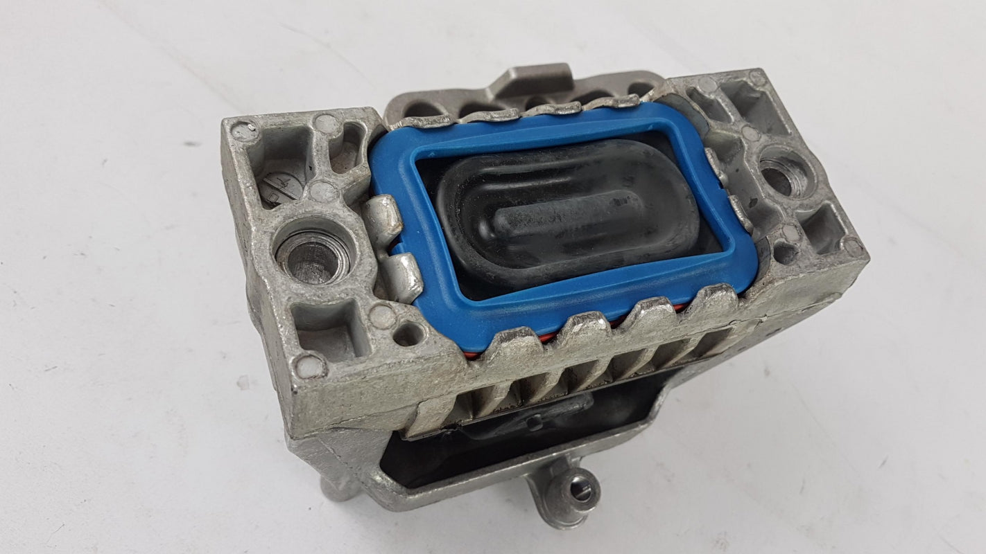 Original OE Volkswagen Motorlager 1K0199262BA