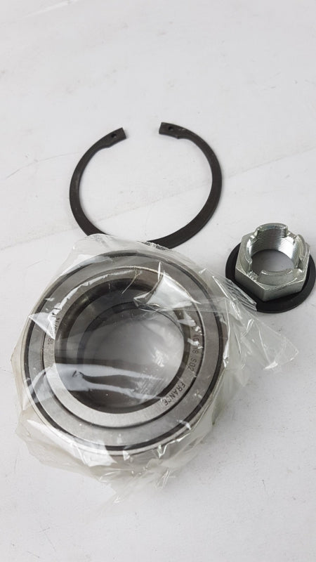 Original OE RENAULT Radlagersatz 7701206740