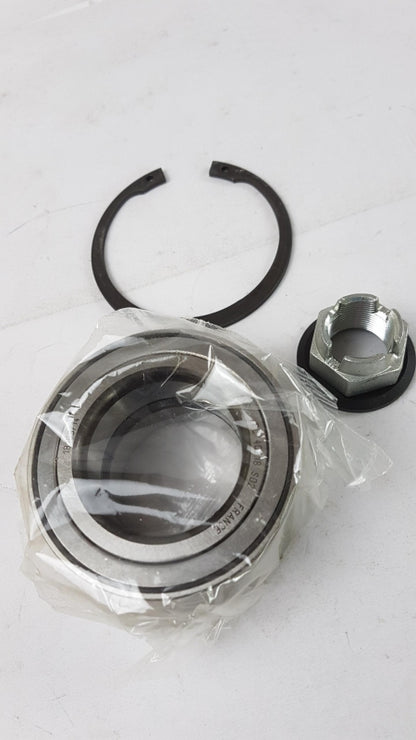 Original OE RENAULT Radlagersatz 7701206740