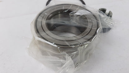 Original OE RENAULT Radlagersatz 7701206740