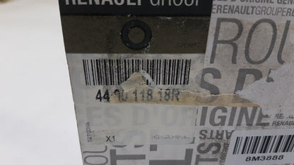 Original OE RENAULT Bremssattel 440011818R