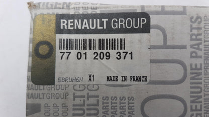 Original OE RENAULT Riemenspanner 7701209371