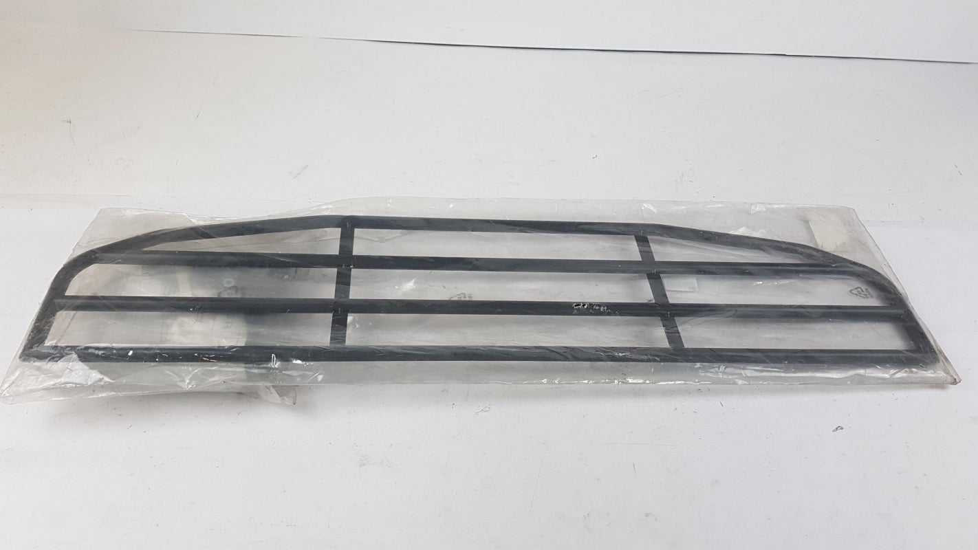 Original OE RENAULT Kofferraum Gitter 8201391135