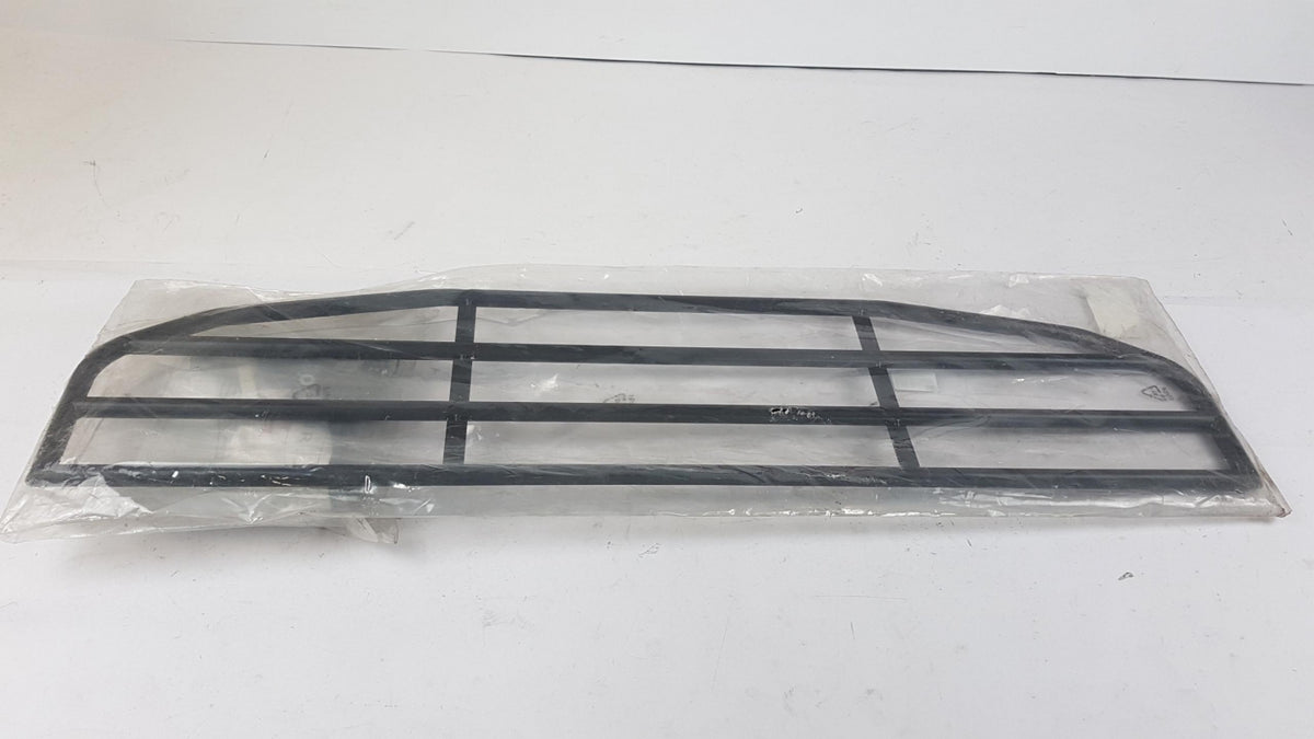 Original OE RENAULT Kofferraum Gitter 8201391135