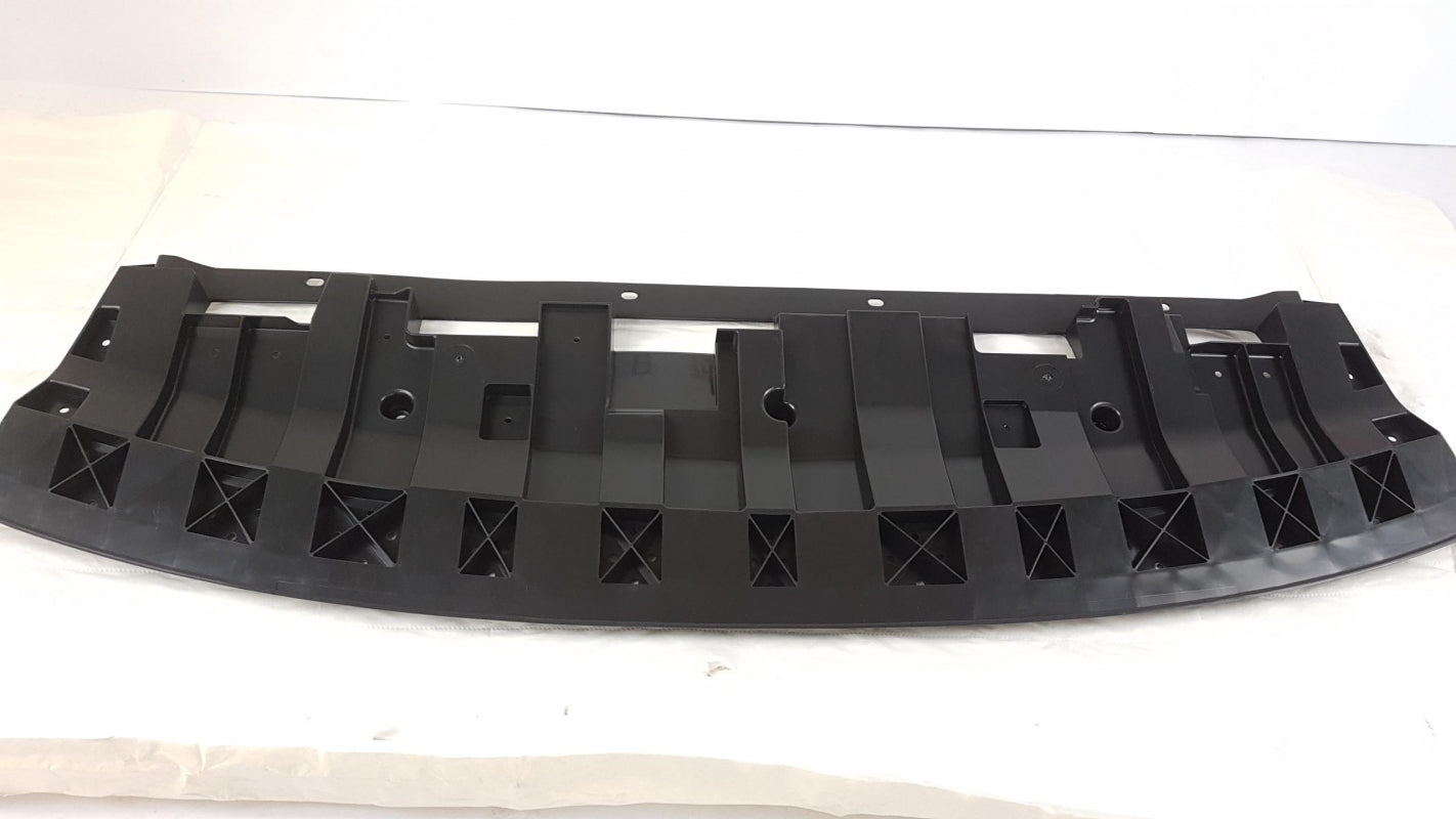 Original OE NISSAN Stoßfängerabdeckung 626604CE0B