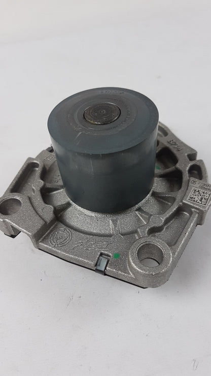 Original OE FIAT Wasserpumpe 55269148