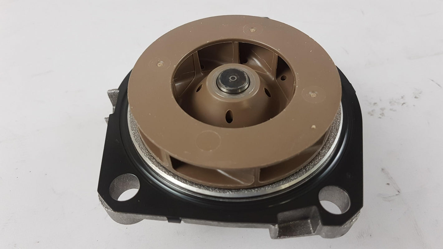 Original OE FIAT Wasserpumpe 55269148