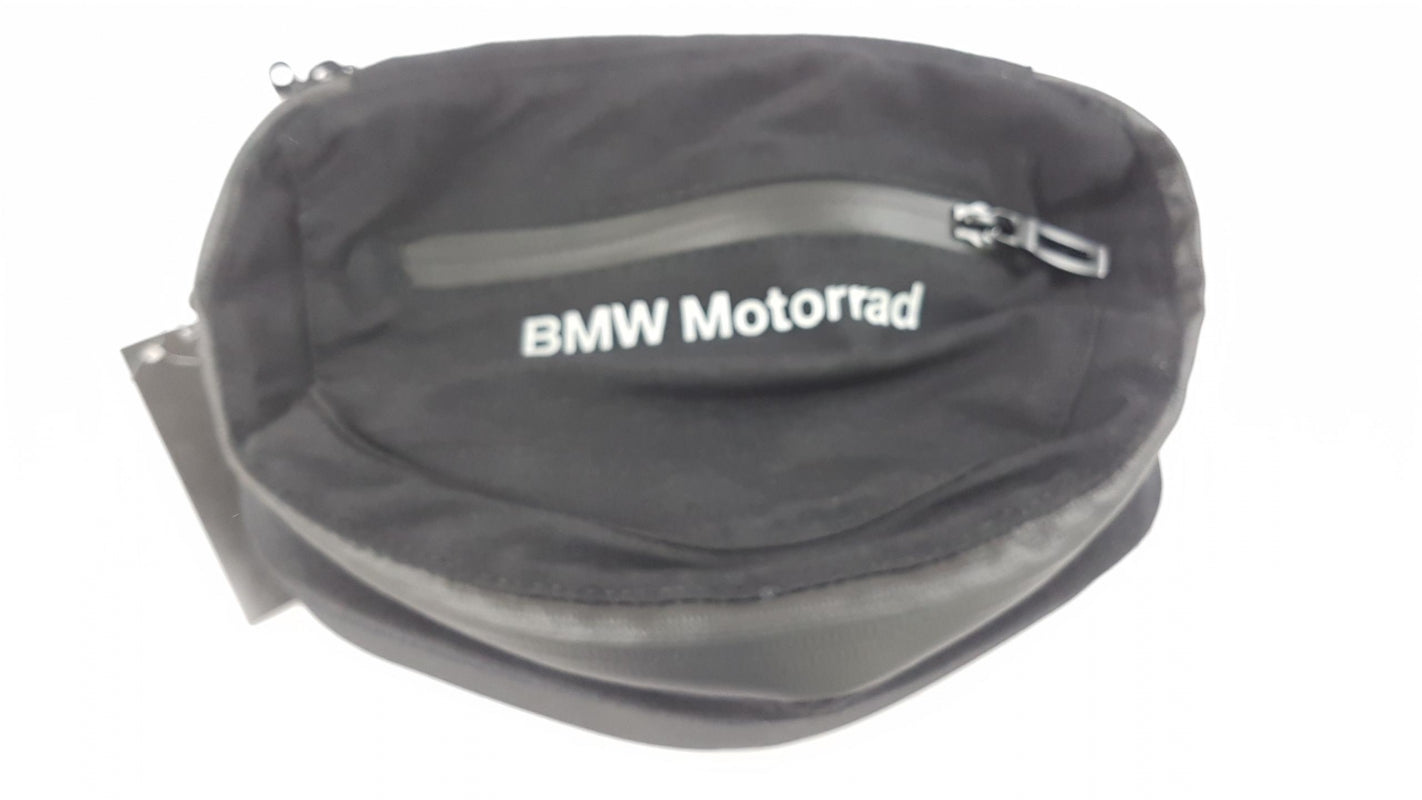 Original OE BMW Reisetasche 71607711245