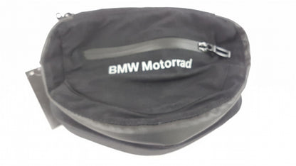 Original OE BMW Reisetasche 71607711245