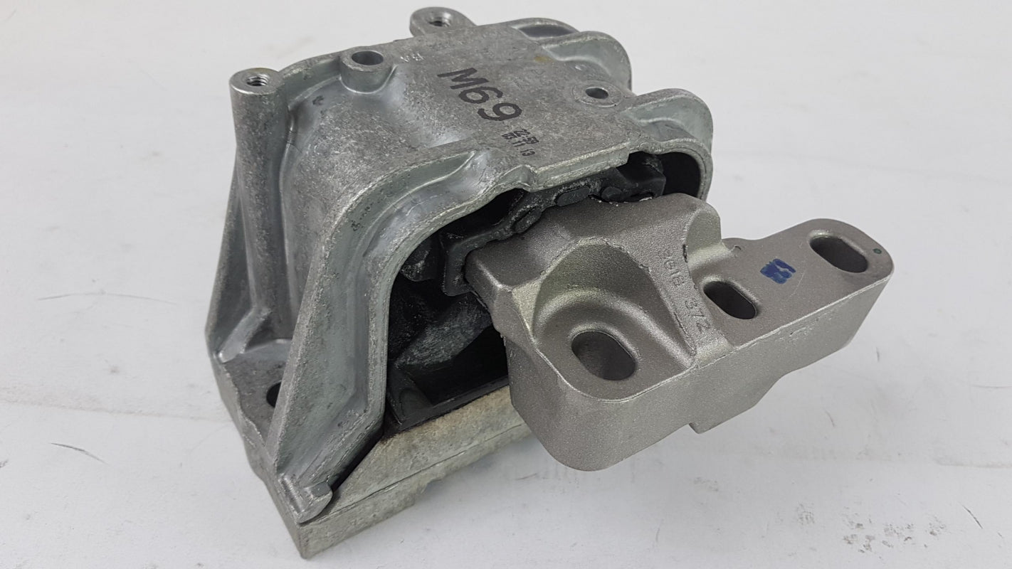 Original OE Volkswagen Motorlager 1K0199262BA