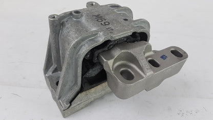 Original OE Volkswagen Motorlager 1K0199262BA