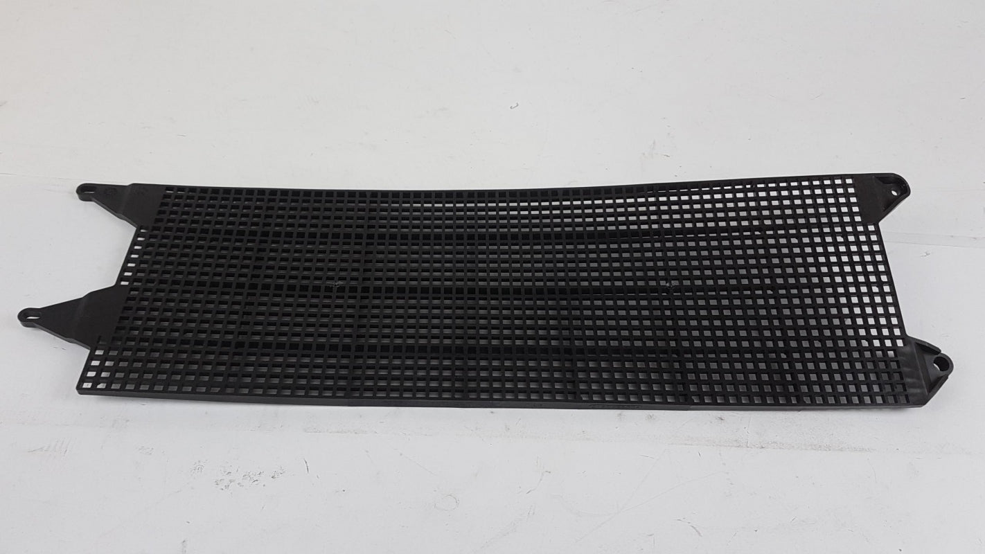 Original OE RENAULT Kühlergitter 622549063R