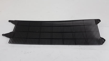 Original OE RENAULT Kühlergitter 622549063R
