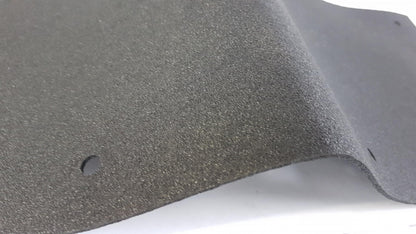 Original OE RENAULT Isolierung 623124229R