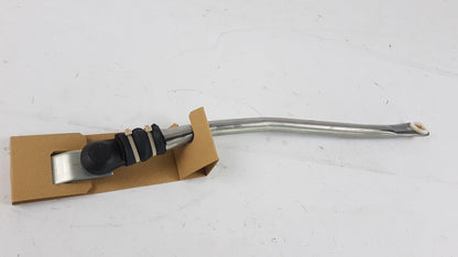 Original OE MITSUBISHI Wischergestänge Antriebsstange 8251A100