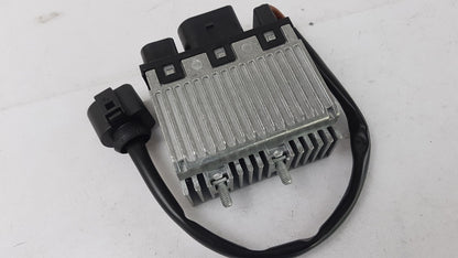 Original OE Volkswagen Motorkühlung Lüfter Steuergerät 8E0959501L
