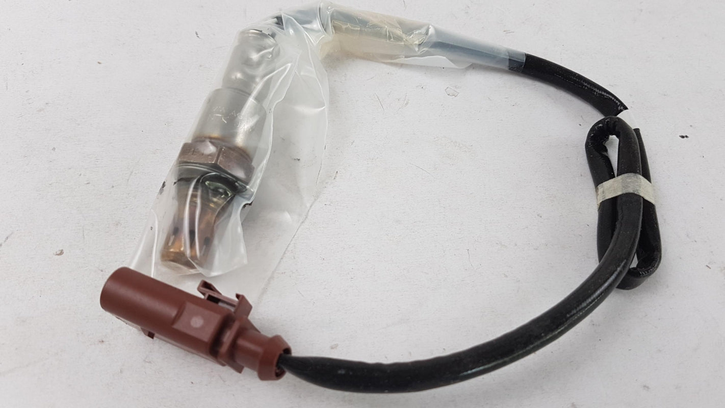 Original AUDI A1 A3 Q2 Q3 VW Golf T-Roc T-Cross Tiguan Lambdasonde 04E906262AR