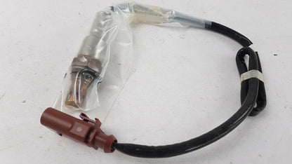 Original AUDI A1 A3 Q2 Q3 VW Golf T-Roc T-Cross Tiguan Lambdasonde 04E906262AR
