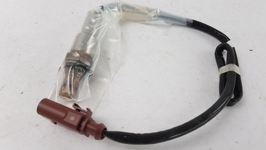 Original AUDI A1 A3 Q2 Q3 VW Golf T-Roc T-Cross Tiguan Lambdasonde 04E906262AR