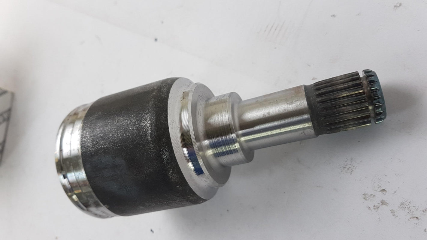 Original OE FIAT Antriebswelle Gelenksatz 55183134