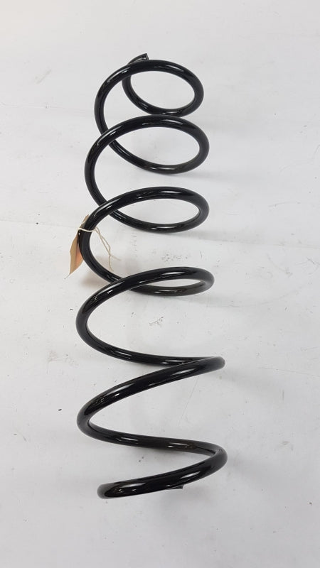 Original OE FIAT Fahrwerksfeder 50701024