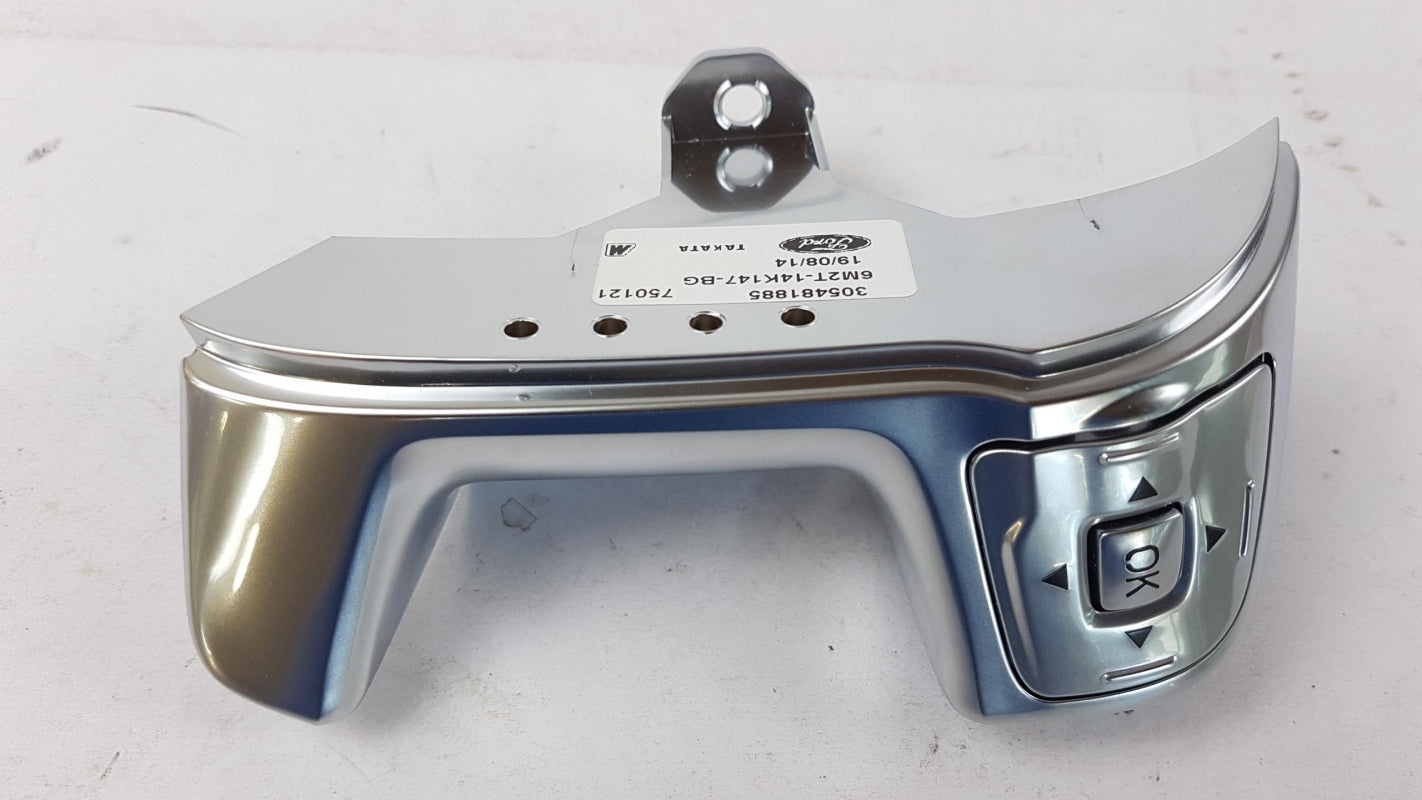 Original OE FORD Lenkstockschalter 1481784