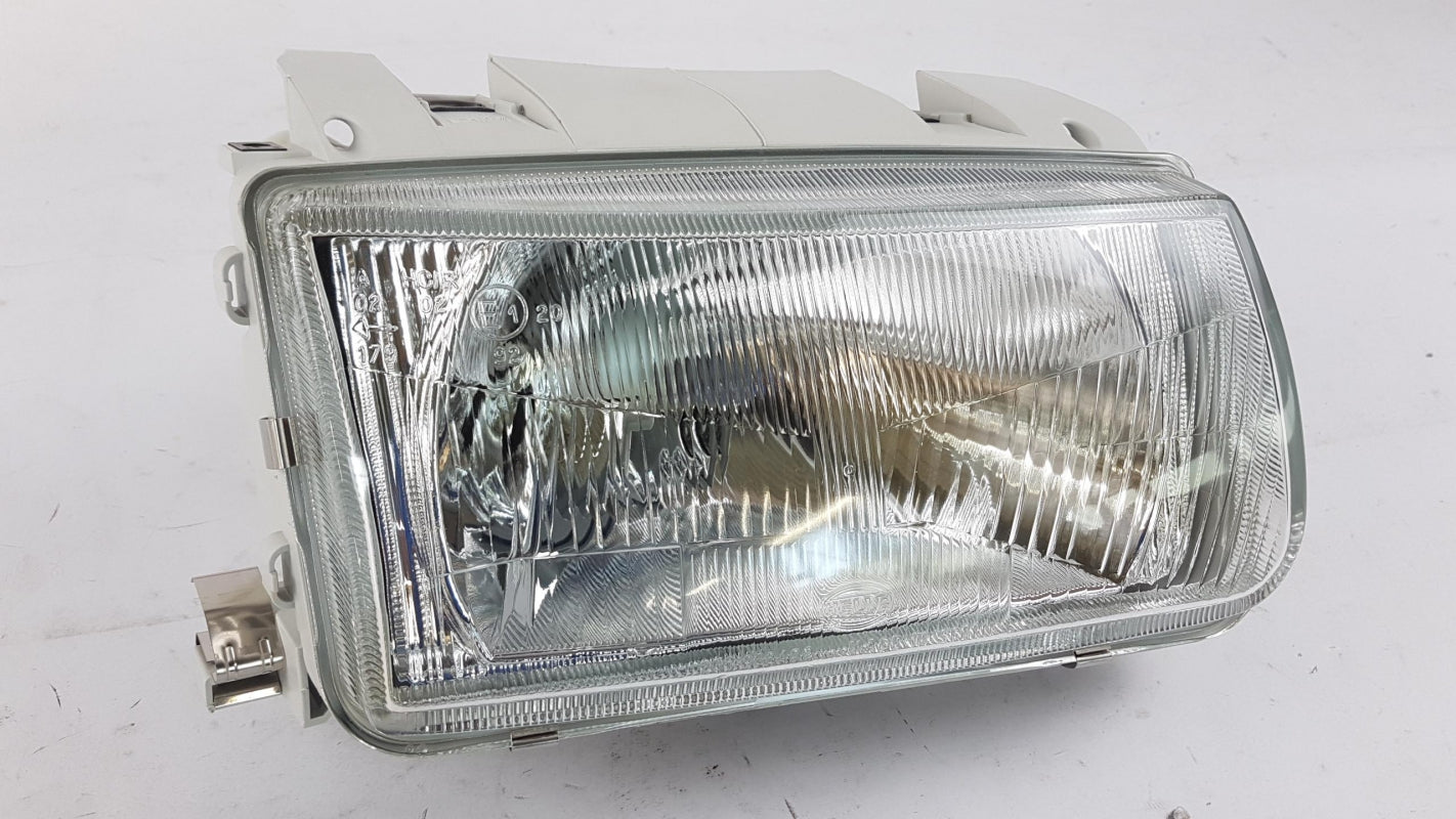 Original VW Polo 6N 95-00 Hauptscheinwerfer rechts 6N1941016A